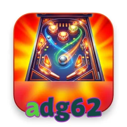 adg62