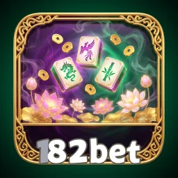 182bet