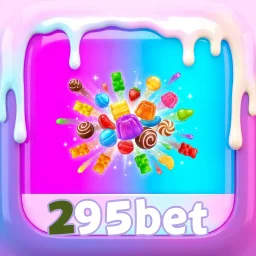 295BET — ikon APK