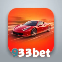 933bet