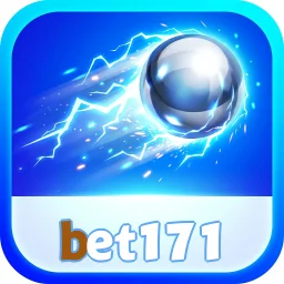 BET171 — ikon APK