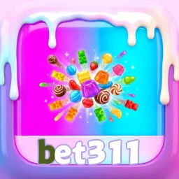 BET311 — ikon APK