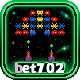 bet702