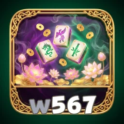 W567 — ikon APK